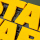 LEGO Star Wars 75407 Logo Star Wars™ zbudowane z klocków - 1308215 - zdjęcie 10